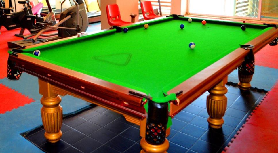 فندق بغداد Baghdad International Hotel 外观 照片